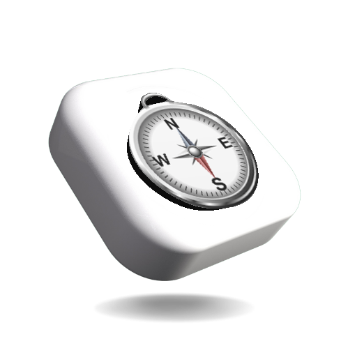 Compass