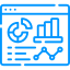 Performance Reporting