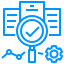 Industry Insights