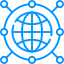 Global Reach
