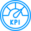 Continuous Monitoring
