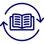 Continuous Learning