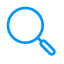 Client Discovery