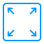 Optimization and Growth