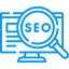 In-depth SEO Audits