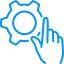 Customized Solutions