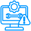 Technical SEO