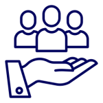Client-Centricity