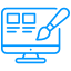 Plan Implementation