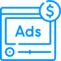 Facebook Marketing & Facebook Advertising - Facebook Marketing Agency