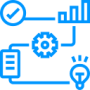 Digital Marketing Consultation - MDG Digital Marketing Agency Malaysia