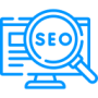 Google SEO Malaysia - Search Engine Optimization